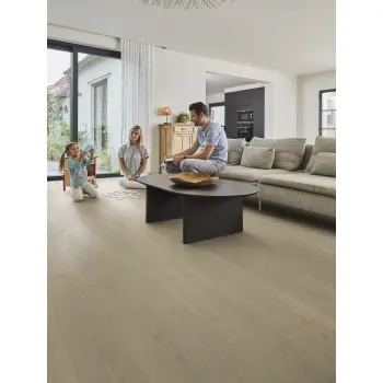 Panele winylowe COREtec Naturals Multi Series - FERN 50 LVREM 3273